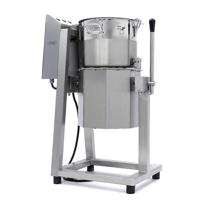 Keukenmachine / Cutter - 30 L