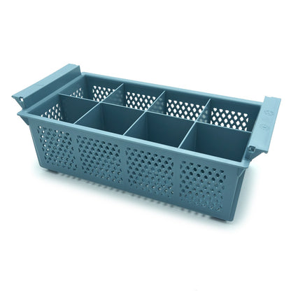 Vaatwasser Bestekmand