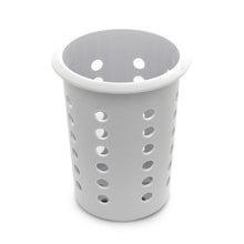 Vaatwasser Bestekmand - Rond