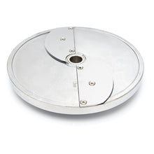 VC750 - Speciaal Snijmes 1,5 mm