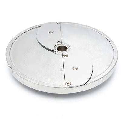 VC750 - Speciaal Snijmes 1,5 mm