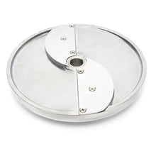 VC750 - Speciaal Snijmes 5 mm