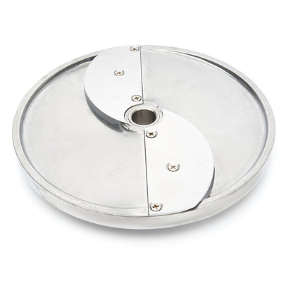 VC750 - Speciaal Snijmes 5 mm