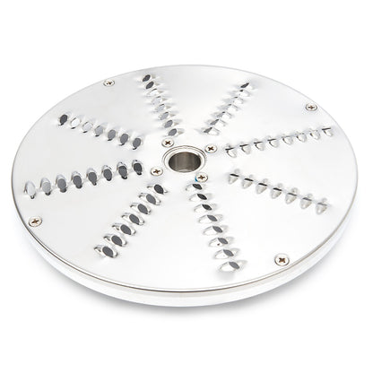 VC750 - Standaard Rasp 5 mm