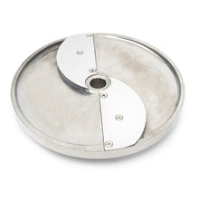 VC750 - Speciaal Snijmes 6 mm