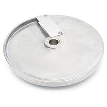 VC750 - Standaard Snijmes 10 mm