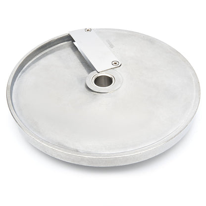 VC750 - Standaard Snijmes 10 mm
