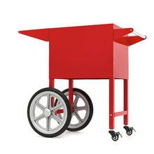 Popcorn Machine - Onderstel