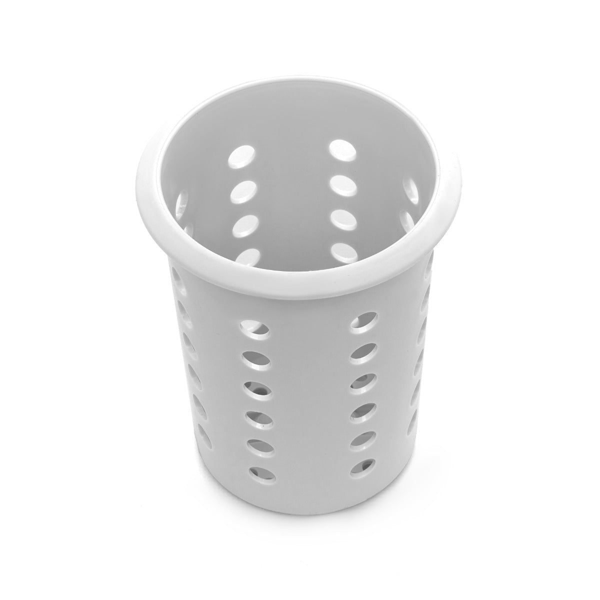 Vaatwasser Bestekmand - Rond