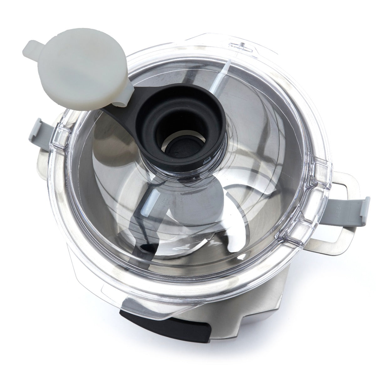 Keukenmachine / Cutter - 12 L