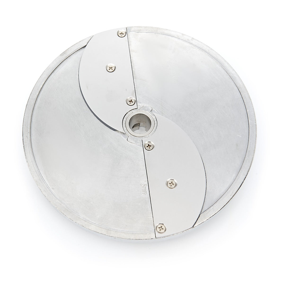 VC750 - Speciaal Snijmes 1,5 mm