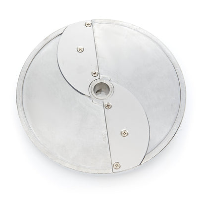 VC750 - Speciaal Snijmes 1,5 mm