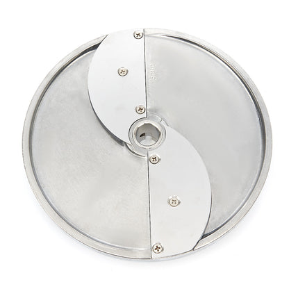 VC750 - Speciaal Snijmes 5 mm