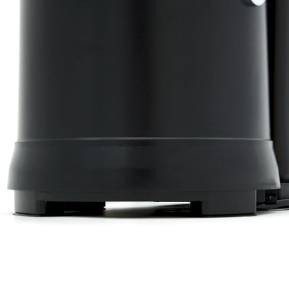 Sapcentrifuge - 2 Snelheden - 19 cm Glashoogte