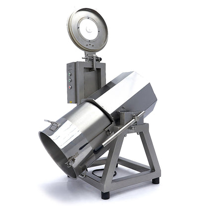 Keukenmachine / Cutter - 70 L