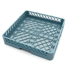 Vaatwasser Bestekkorf - 50 x 50 cm