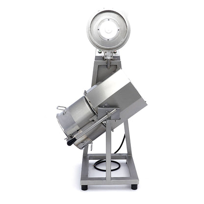 Keukenmachine / Cutter - 30 L