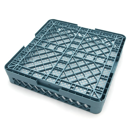 Vaatwasser Bestekkorf - 50 x 50 cm