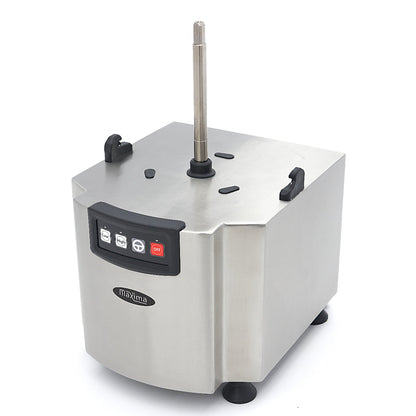 Keukenmachine / Cutter - 12 L