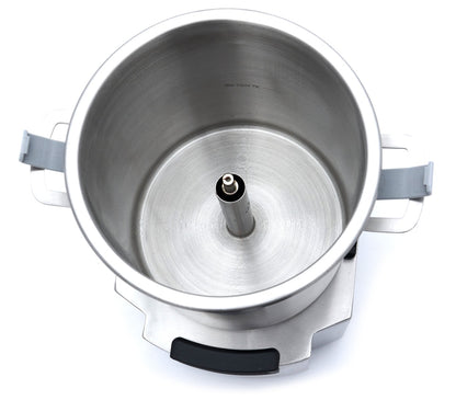 Foodprocessor / Cutter - 18 L Kom