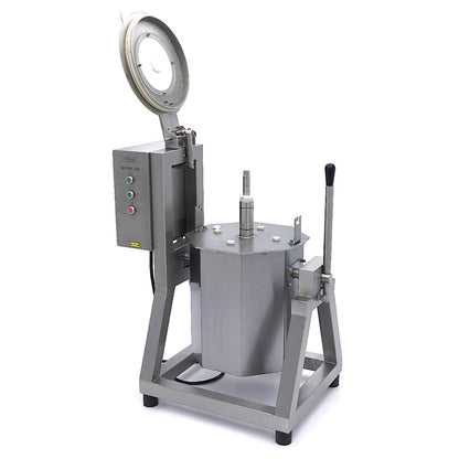 Keukenmachine / Cutter - 50 L