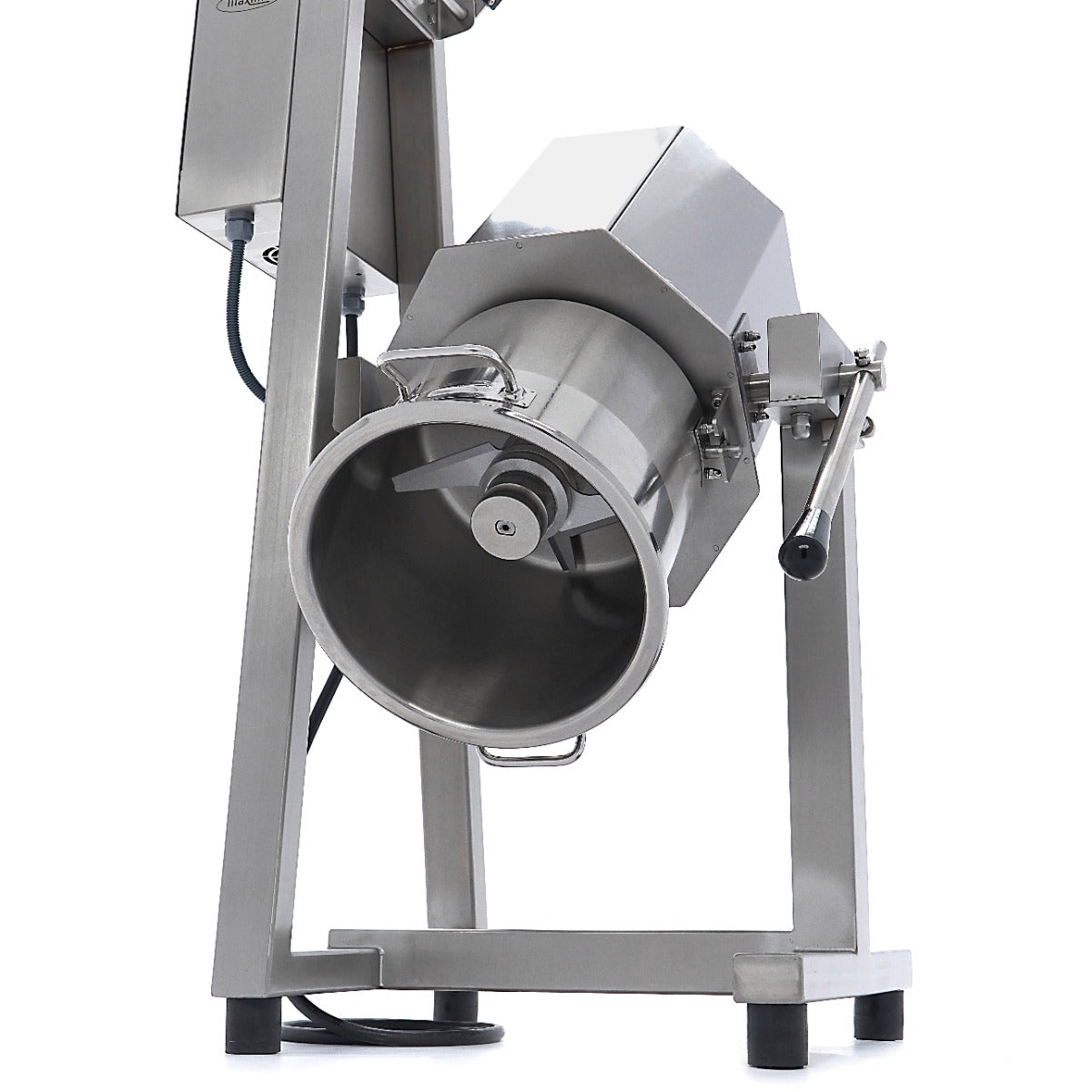 Keukenmachine / Cutter - 20 L