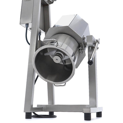 Keukenmachine / Cutter - 20 L