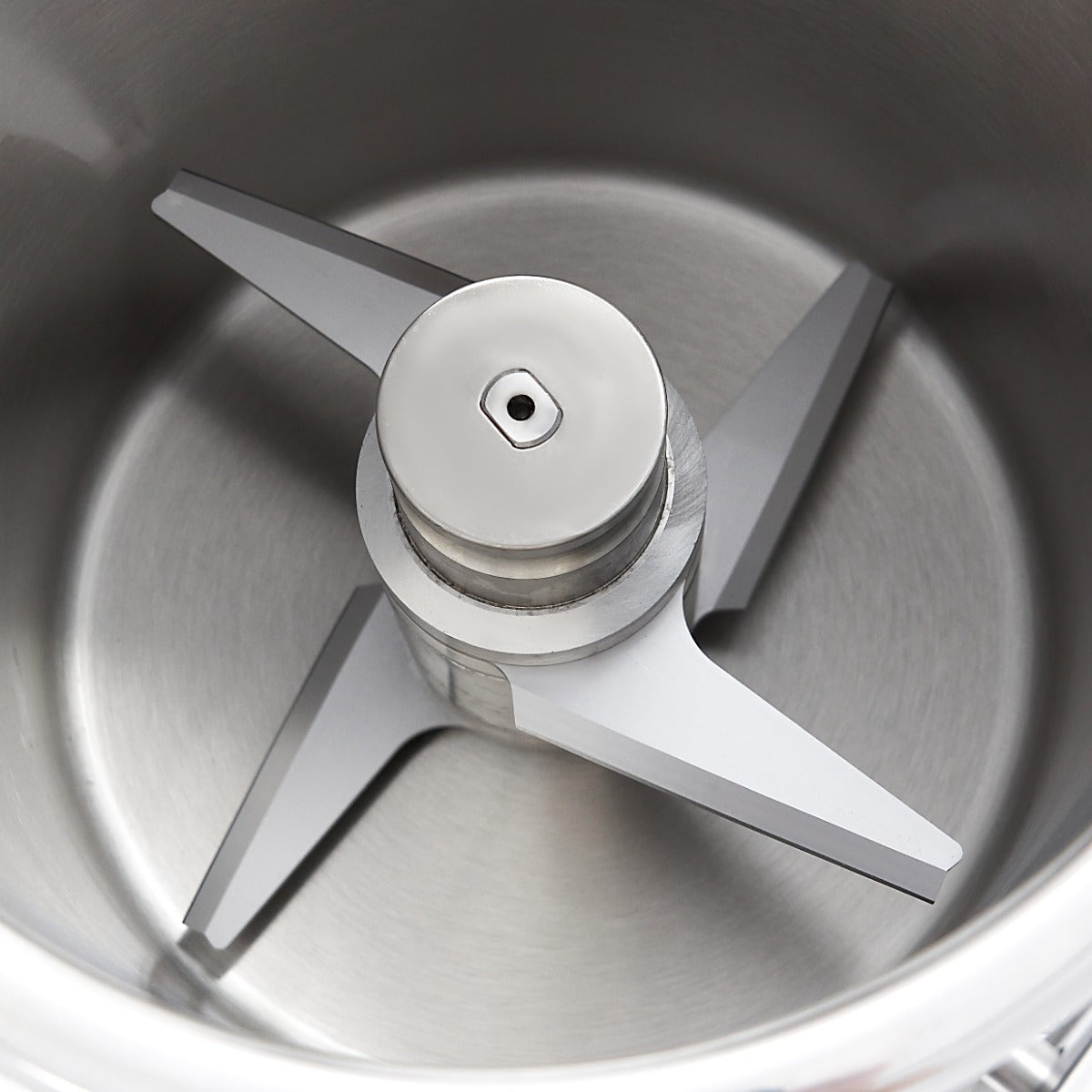 Keukenmachine / Cutter - 20 L