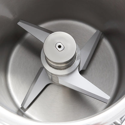 Keukenmachine / Cutter - 20 L