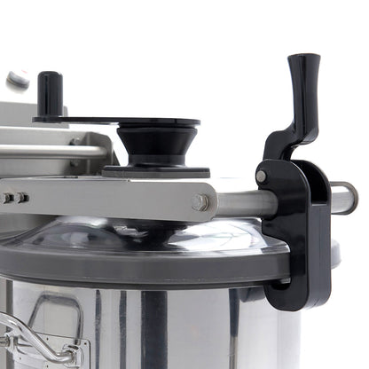 Keukenmachine / Cutter - 20 L