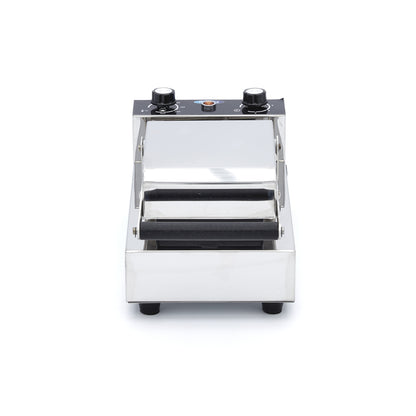 Panini Maker - 1 Stuk - Gelato