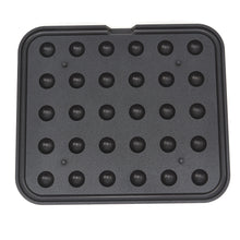 Tartelette Vorm - Kom - 30 mm - 30 stuks