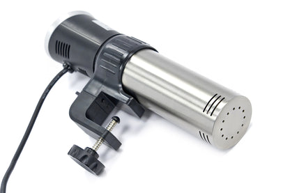Sous Vide Stick - 20 L Capaciteit - Pompt 8 L p/m