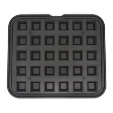 Tartelette Vorm - Vierkant - 41/23 mm - 30 stuks