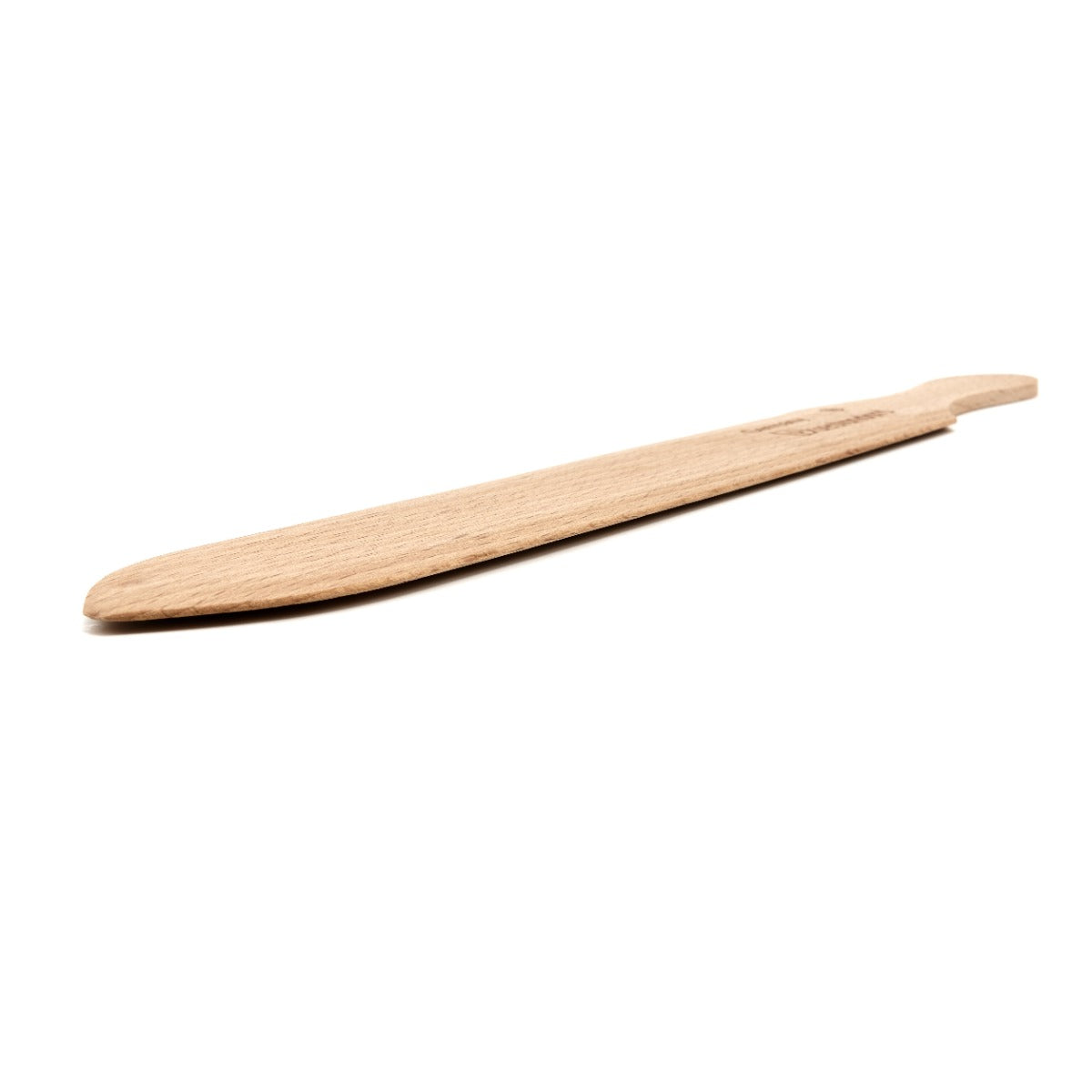 Houten Beslagverdeler / Verspreider