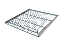 (F)R400/800 SN Shelf set