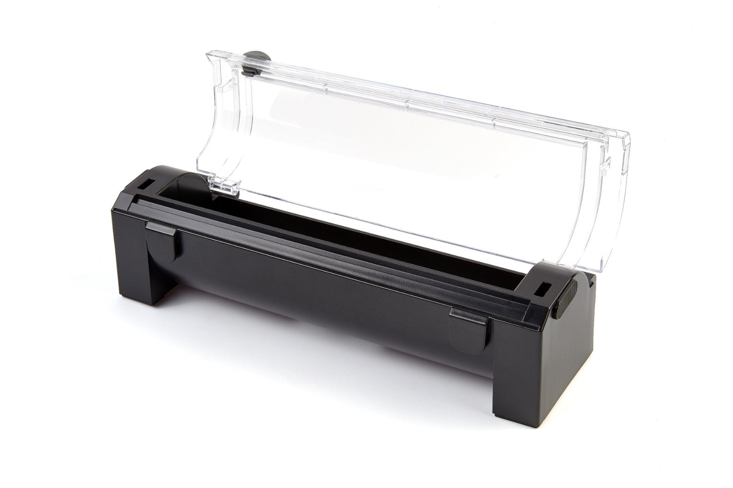 Vacuum Sealer Roll Box 406 MM