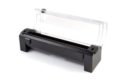 Vacuum Sealer Roll Box 406 MM