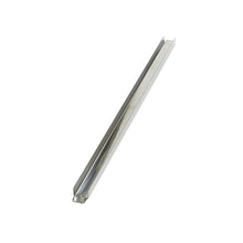 GN Tussenbrug - 53 cm - RVS - Vaatwasbestendig