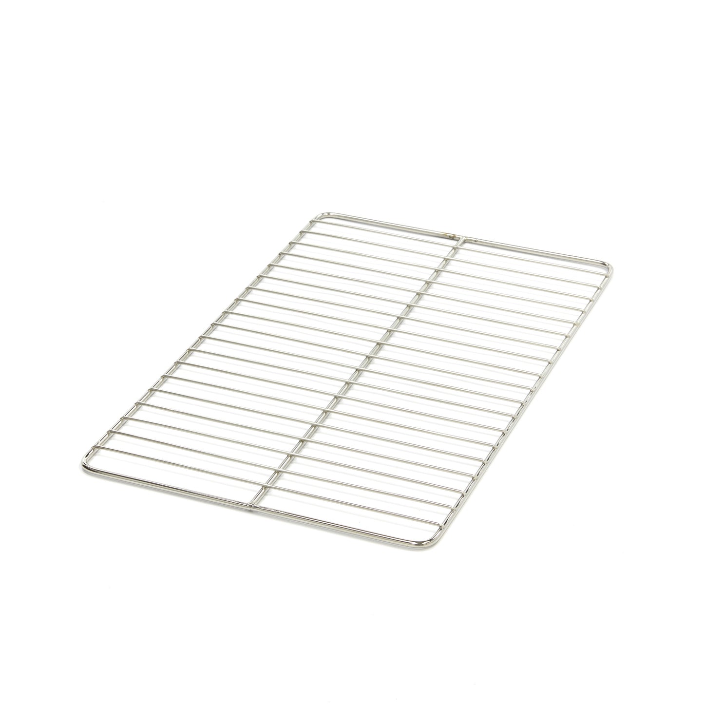 Oven Rooster - 53 x 32,5 cm - 1/1 GN