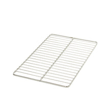 Oven Rooster - 53 x 32,5 cm - 1/1 GN