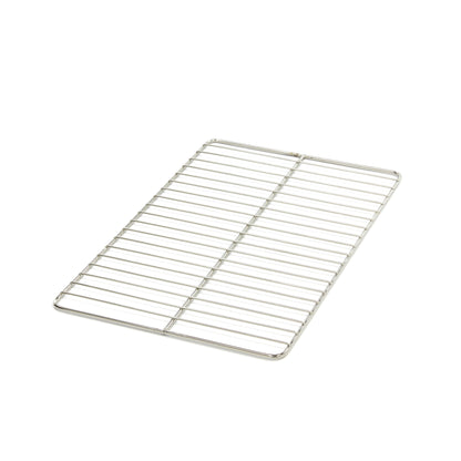 Oven Rooster - 53 x 32,5 cm - 1/1 GN
