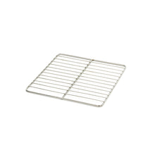 Oven Rooster - 32,5 x 35,4 cm - 2/3 GN