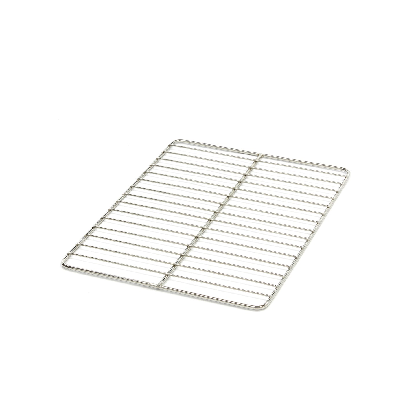 Oven Rooster 435 x 315 mm | MCO