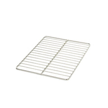 Oven Rooster 435 x 315 mm | MCO