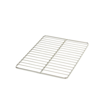 Oven Rooster 435 x 315 mm | MCO